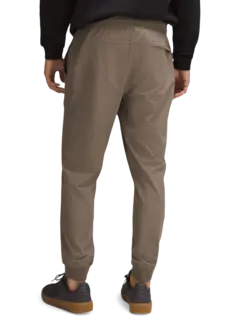 /original/LM5AMZS_035955_LULU_35955_3.png_convert-240x320