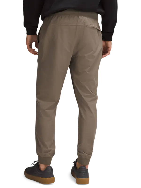 /original/LM5AMZS_035955_LULU_35955_3.png_convert-600x800