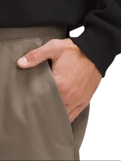 /original/LM5AMZS_035955_LULU_35955_4.png_convert-240x320