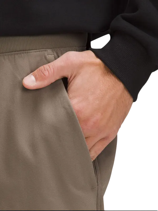 /original/LM5AMZS_035955_LULU_35955_4.png_convert-600x800