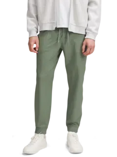 بنطال رياضي خفيف للركض إيه بي سي بقصة عادية