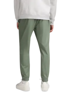 بنطال رياضي خفيف للركض إيه بي سي بقصة عادية