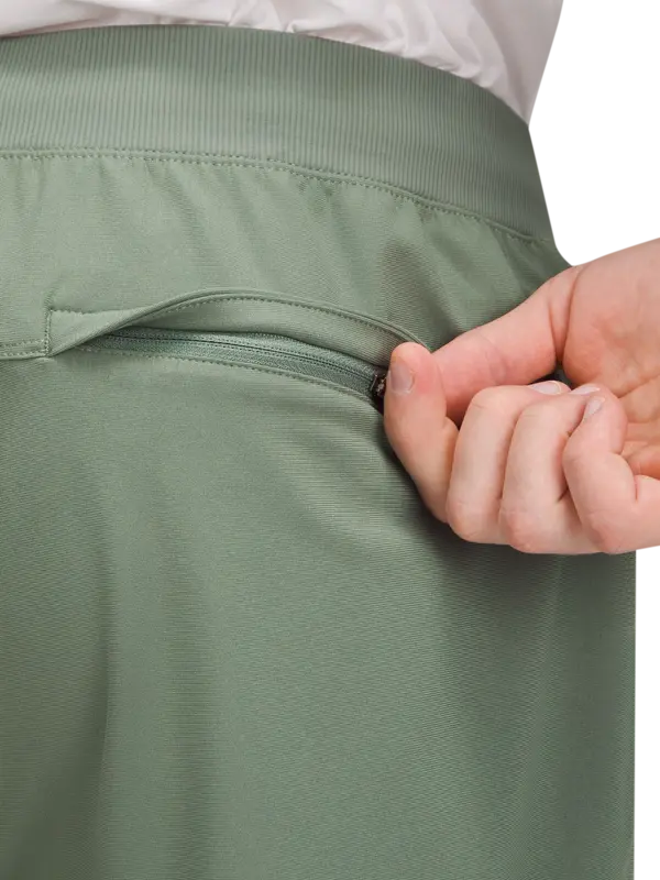 بنطال رياضي خفيف للركض إيه بي سي بقصة عادية