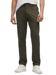 /original/LM5AO1S_026083_LULU_26083_1.png_convert-240x320