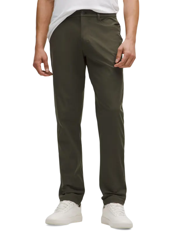 /original/LM5AO1S_026083_LULU_26083_1.png_convert-600x800