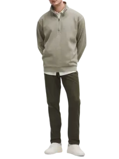 /original/LM5AO1S_026083_LULU_26083_2.png_convert-240x320