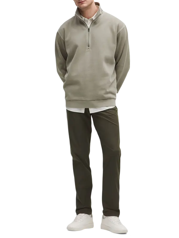 /original/LM5AO1S_026083_LULU_26083_2.png_convert-600x800