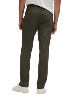 /original/LM5AO1S_026083_LULU_26083_3.png_convert-240x320