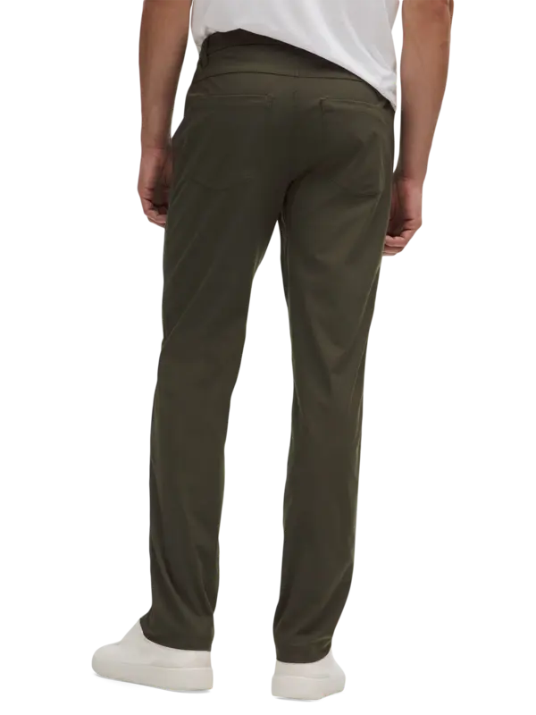 /original/LM5AO1S_026083_LULU_26083_3.png_convert-600x800