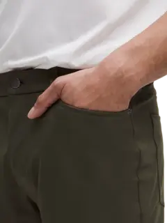 /original/LM5AO1S_026083_LULU_26083_4.png_convert-240x320