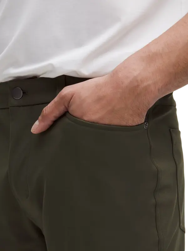 /original/LM5AO1S_026083_LULU_26083_4.png_convert-600x800