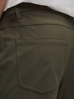 /original/LM5AO1S_026083_LULU_26083_5.png_convert-240x320