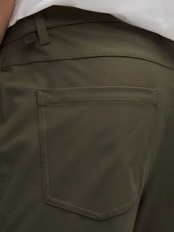 /original/LM5AO1S_026083_LULU_26083_5.png_convert-600x800