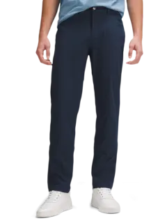 /original/LM5AO1S_031382_LULU_31382_1.png_convert-240x320