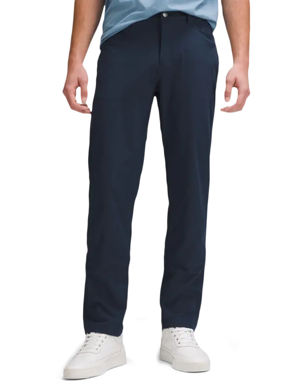 /original/LM5AO1S_031382_LULU_31382_1.png_convert-600x800