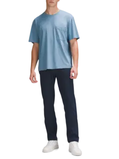 /original/LM5AO1S_031382_LULU_31382_2.png_convert-240x320