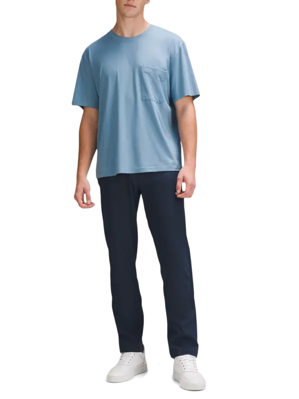 /original/LM5AO1S_031382_LULU_31382_2.png_convert-600x800