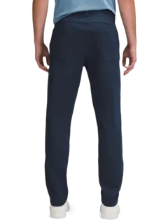 /original/LM5AO1S_031382_LULU_31382_3.png_convert-240x320