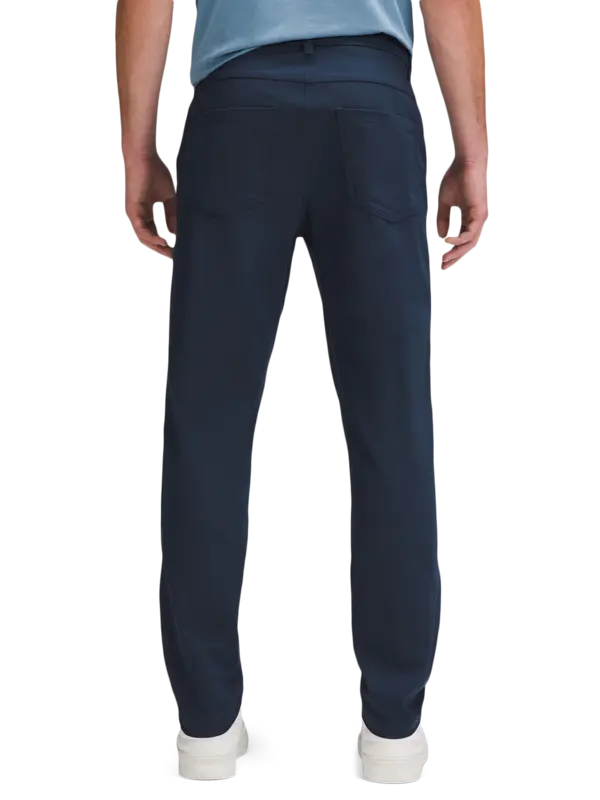 /original/LM5AO1S_031382_LULU_31382_3.png_convert-600x800