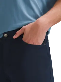 /original/LM5AO1S_031382_LULU_31382_4.png_convert-240x320