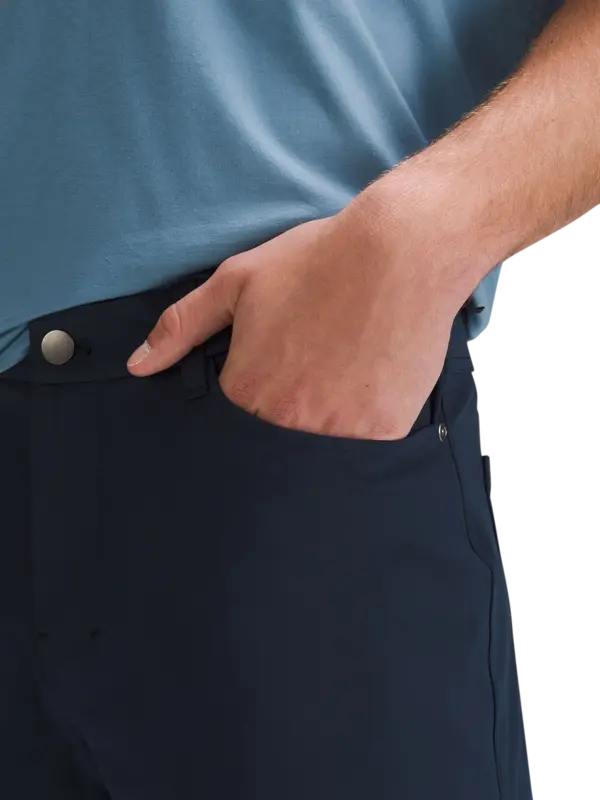 /original/LM5AO1S_031382_LULU_31382_4.png_convert-600x800