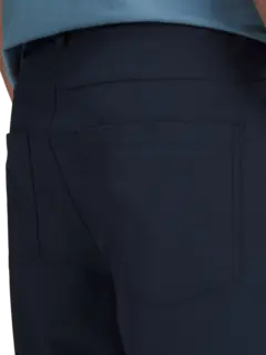 /original/LM5AO1S_031382_LULU_31382_5.png_convert-240x320