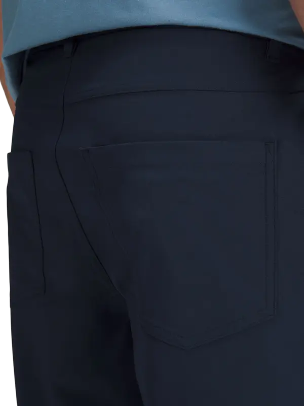 /original/LM5AO1S_031382_LULU_31382_5.png_convert-600x800