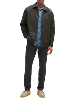 /original/LM5AO1S_032476_LULU_32476_2.png_convert-240x320