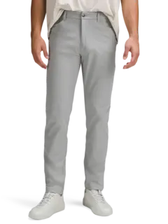 /original/LM5AO1S_033928_LULU_33928_1.png_convert-240x320