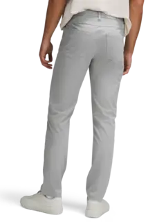 /original/LM5AO1S_033928_LULU_33928_3.png_convert-240x320