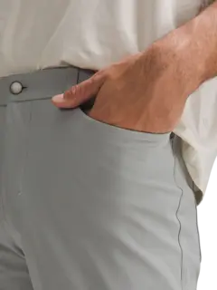 /original/LM5AO1S_033928_LULU_33928_4.png_convert-240x320