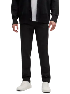 /original/LM5AO3S_0001_LULU_1_1.png_convert-240x320