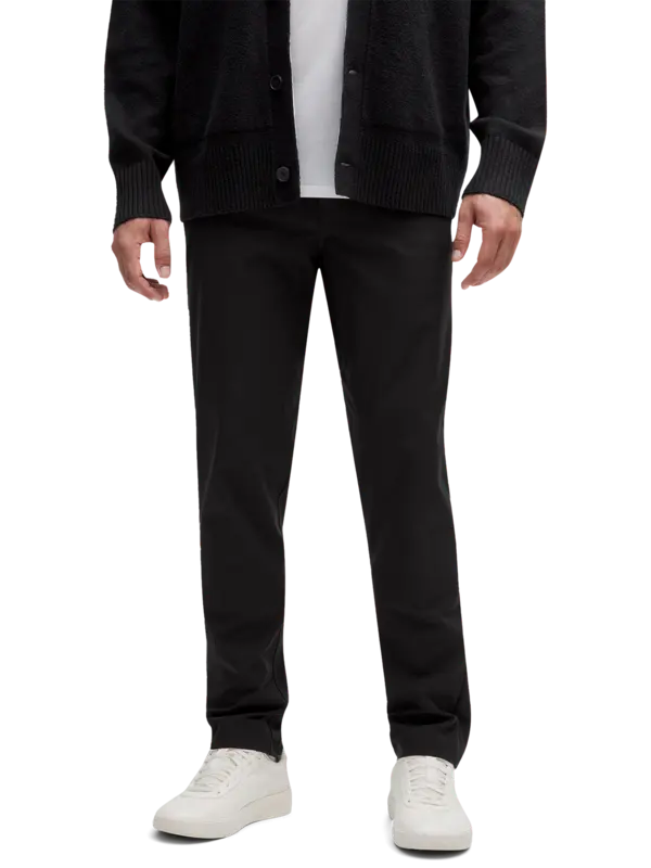 /original/LM5AO3S_0001_LULU_1_1.png_convert-600x800