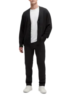 /original/LM5AO3S_0001_LULU_1_2.png_convert-240x320