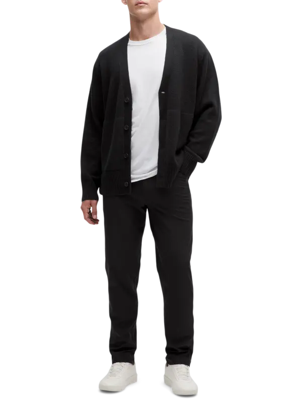 /original/LM5AO3S_0001_LULU_1_2.png_convert-600x800