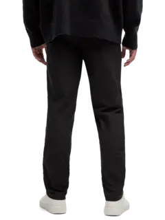 /original/LM5AO3S_0001_LULU_1_3.png_convert-240x320