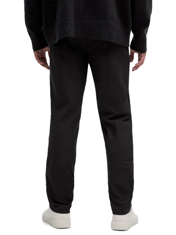 /original/LM5AO3S_0001_LULU_1_3.png_convert-600x800