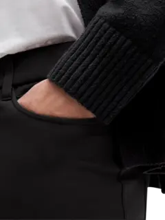 /original/LM5AO3S_0001_LULU_1_4.png_convert-240x320