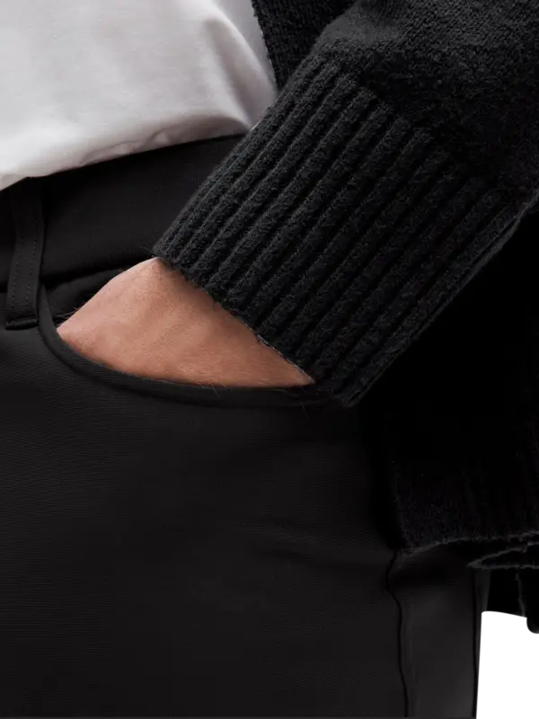 /original/LM5AO3S_0001_LULU_1_4.png_convert-600x800