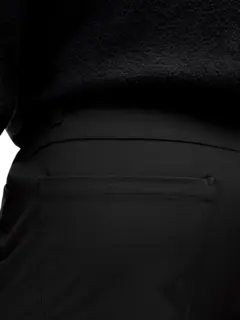 /original/LM5AO3S_0001_LULU_1_5.png_convert-240x320