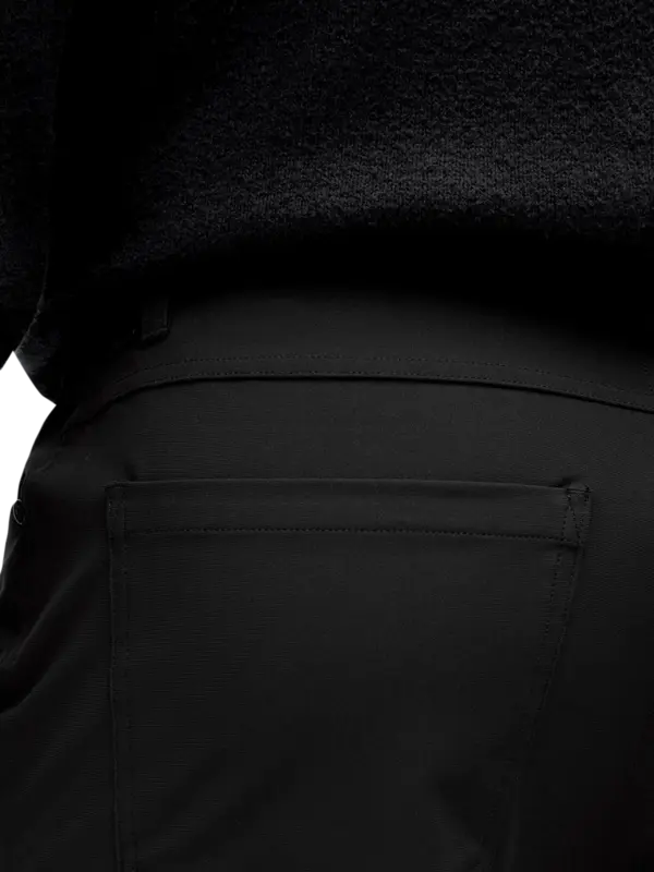 /original/LM5AO3S_0001_LULU_1_5.png_convert-600x800