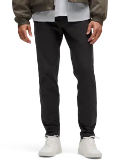 /original/LM5AO4S_0001_LULU_1_1.png_convert-240x320