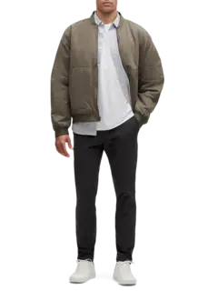 /original/LM5AO4S_0001_LULU_1_2.png_convert-240x320