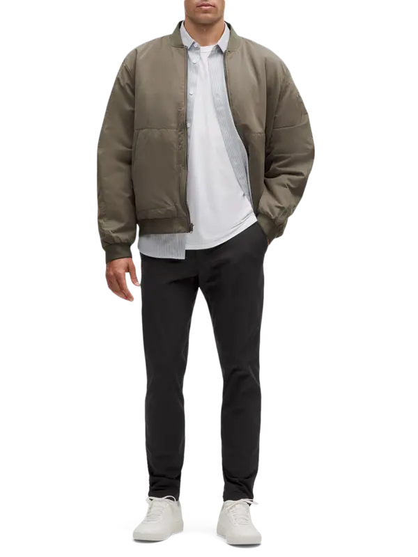/original/LM5AO4S_0001_LULU_1_2.png_convert-600x800