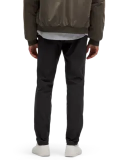 /original/LM5AO4S_0001_LULU_1_3.png_convert-240x320
