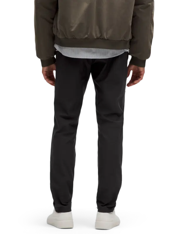 /original/LM5AO4S_0001_LULU_1_3.png_convert-600x800
