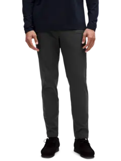 /original/LM5AO4S_032476_LULU_32476_1.png_convert-240x320