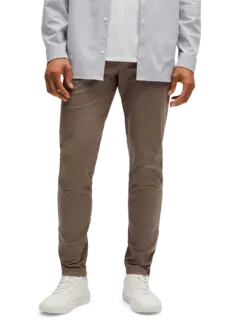 /original/LM5AO4S_035955_LULU_35955_1.png_convert-240x320