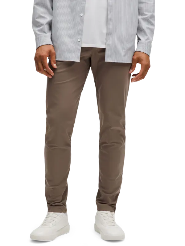 /original/LM5AO4S_035955_LULU_35955_1.png_convert-600x800