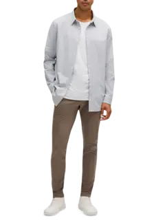 /original/LM5AO4S_035955_LULU_35955_2.png_convert-240x320